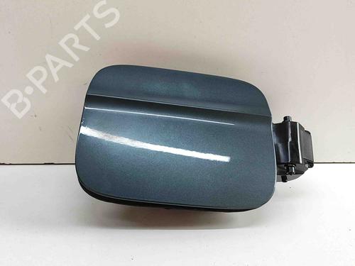 Fuel flap SKODA ENYAQ iV SUV (5AZ) 60 | BP29753030C131 