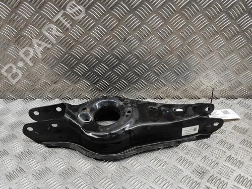 Højre bagtil bærearm TESLA MODEL 3 (5YJ3) EV AWD (351 hp) 28554026