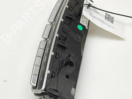 Electronic module MERCEDES-BENZ E-CLASS Coupe (C238) E 220 d (238.314) | BP36782970M83 - Image 2