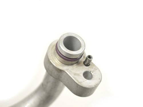 AC pipe AUDI Q7 (4MB, 4MG, 4MQ) 3.0 TDI quattro | BP33348717M126 - Image 4