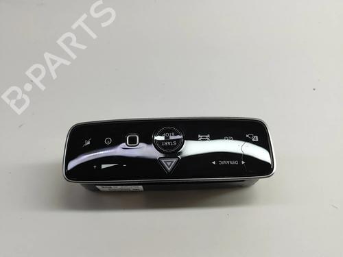 Used Switch Switch MERCEDES-BENZ EQE (V295) EQE 350 (295.125) (292 hp) 33797712 33797712