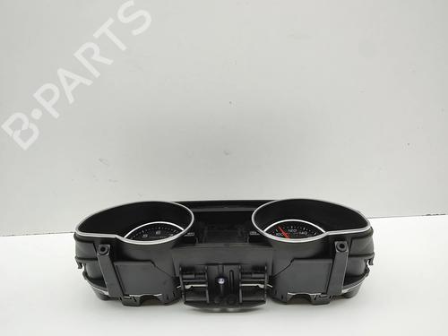 Instrument cluster AUDI A5 (8T3) RS5 quattro | BP37402584C47 - Image 2