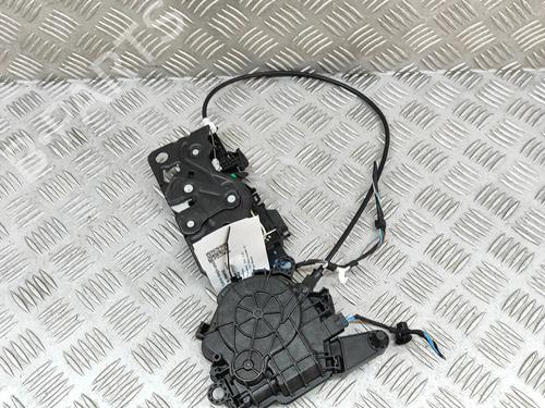 Tailgate lock BMW iX (I20) xDrive 50 | BP28594392C101 - Image 3