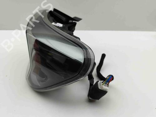 Right taillight KIA CEED (CD) 1.5 T-GDI | BP28954862C35 