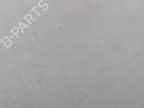 Andre MAZDA MX-5 IV (ND__) 2.0 (ND2E, ND6E) | BP35717610O1  - Image 5