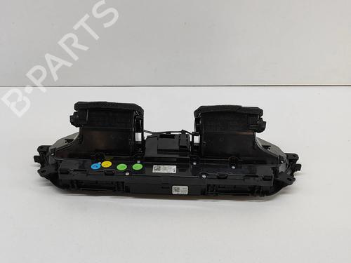Electronic module BMW 3 Touring (G21, G81) 330 e Plug-in-Hybrid xDrive | BP27774992M83 - Image 5