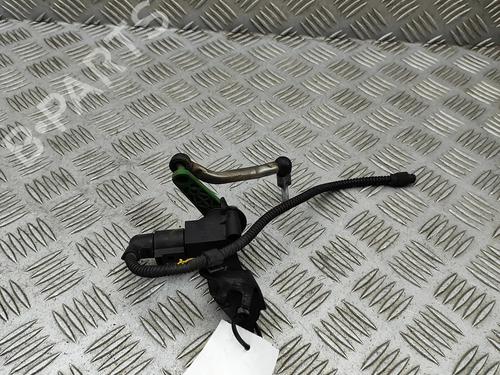 Electronic sensor PORSCHE MACAN (95B) 2.0 | BP33383181M84  - Image 5