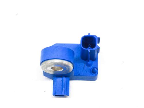 Used Electronic sensor JAGUAR XF I (X250) 2.7 D (207 hp) 9296024