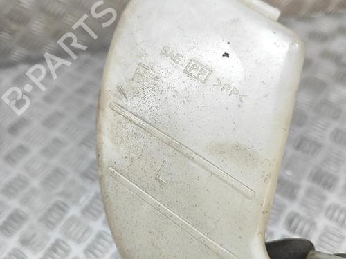 Other SUZUKI MOTORCYCLES DL DL 1000 V-Strom (WVBS) | BP28590278O1  - Image 6