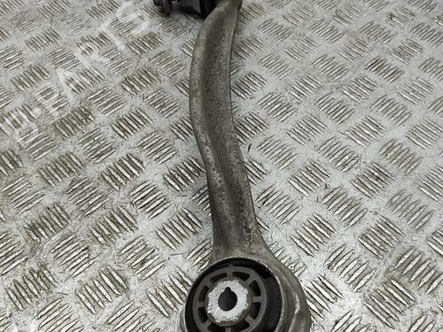 Right front suspension arm MERCEDES-BENZ C-CLASS Coupe (C205) C 250 d (205.308) | BP16018126M13 