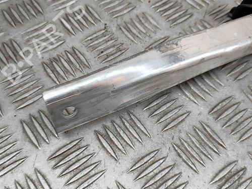 Other AUDI A5 (F53, F5P) 35 TFSI Mild Hybrid | BP27789247O1