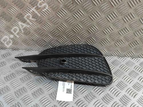 Used Grille MERCEDES-BENZ E-CLASS (W213) E 220 d (213.004) (194 hp) 27799146