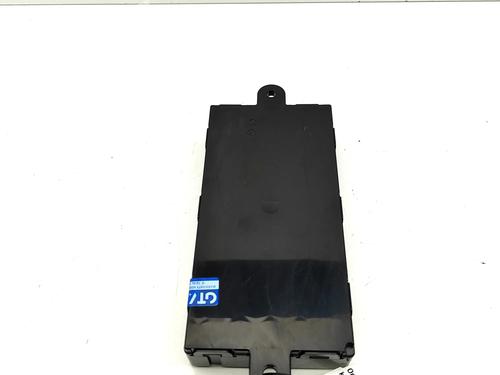 Electronic module VW ID.4 (E21) PRO | BP33731905M83 - Image 6