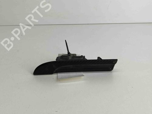 Piloto lateral izquierdo PORSCHE PANAMERA (970) 3.0 D (250 hp) 22350677