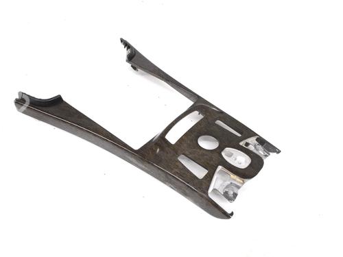 Used Middle console MERCEDES-BENZ S-CLASS (W221, V221) S 350 BlueTec (221.026, 221.126) (258 hp) 30233878