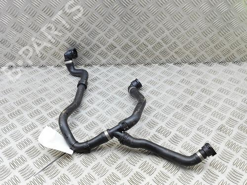 Pipe MERCEDES-BENZ E-CLASS (W213) E 300 de (213.016) | BP36021290M125 - Image 3
