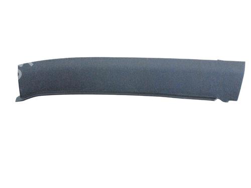 other-volvo-xc40-536-2017-30252503 main image