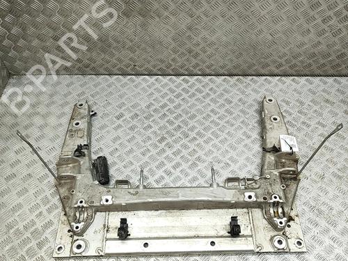 Used Subframe PORSCHE 911 (992) 3.0 Carrera 4 S (992420) (450 hp) 30574978