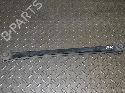 Used Left rear suspension arm MINI MINI COUNTRYMAN (R60) Cooper D ALL4 (112 hp) 30225199