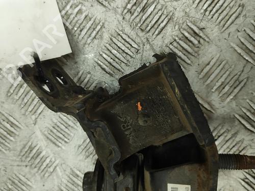 Gearbox mount FORD RANGER (TKE) 2.0 EcoBlue 4x4 | BP32119217M88 