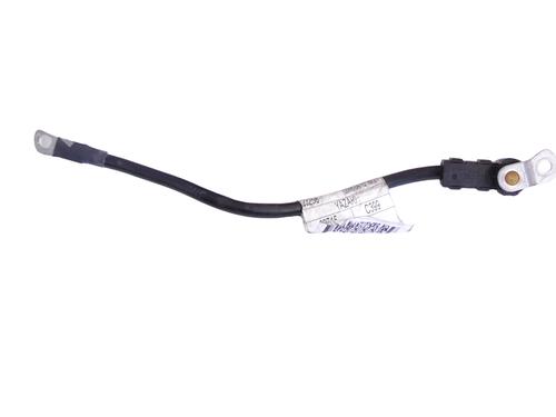 Used Cable Cable MASERATI GHIBLI III (M157) 3.0 D (275 hp) 33351804 33351804