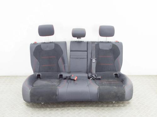 Seats set MERCEDES-BENZ EQA (H243) EQA 250 (243.701) | BP27762996C78 - Image 4
