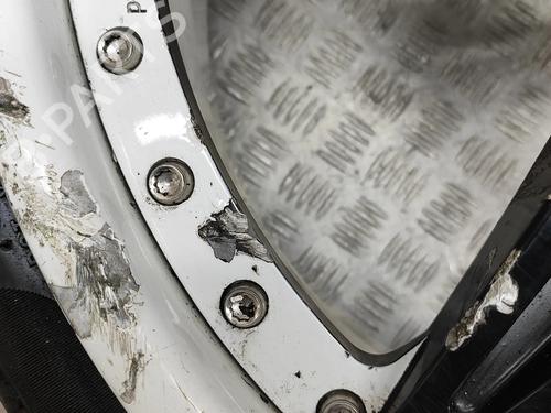 Rim FERRARI CALIFORNIA 4.3 | BP32119449C45 