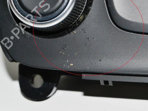 Electronic module FORD FOCUS III 1.0 EcoBoost | BP27758832M83 - Image 10