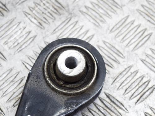 Right rear suspension arm VW ID.3 (E11, E12) Pro | BP27756746M15 - Image 5