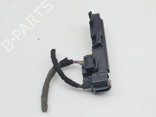 Electronic module FORD TRANSIT V363 Van (FCD, FDD) E-TRANSIT | BP39446654M83 - Image 2