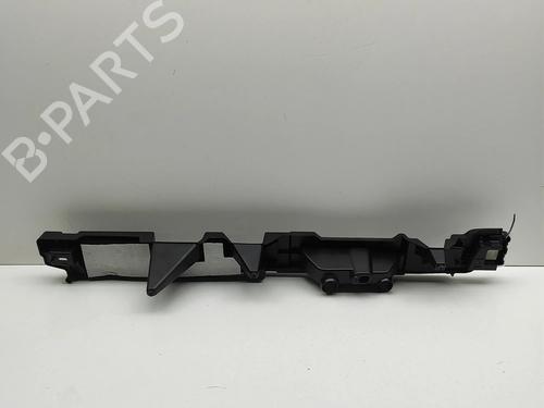 Støtte BMW XM (G09) XM All-wheel Drive | BP33389330C155 - Image 2