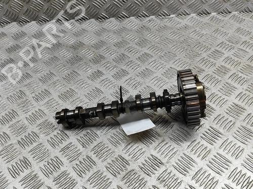 Used Other Other FORD FIESTA VI (CB1, CCN) 1.0 EcoBoost (125 hp) 27339471 27339471