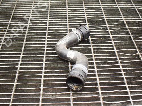 Pipe AUDI Q5 (FYB, FYG) 2.0 TDI quattro | BP14620393M125