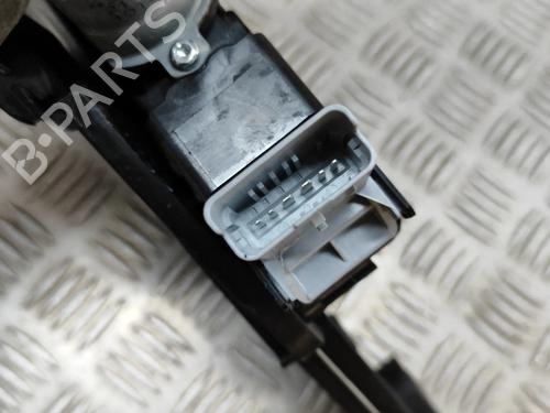 Front left window mechanism OPEL MOKKA 1.2 (76) | BP27771450C22 - Image 7