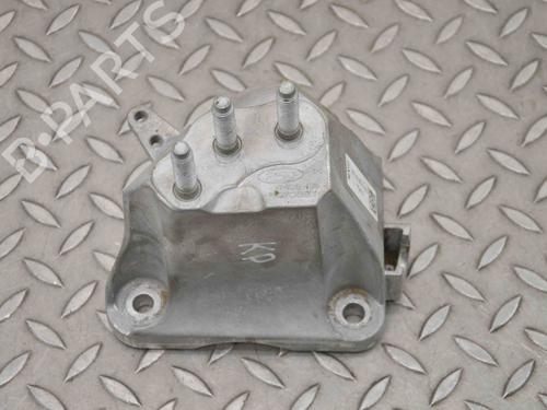 Steun FORD ECOSPORT 1.0 EcoBoost (140 hp) 30233950