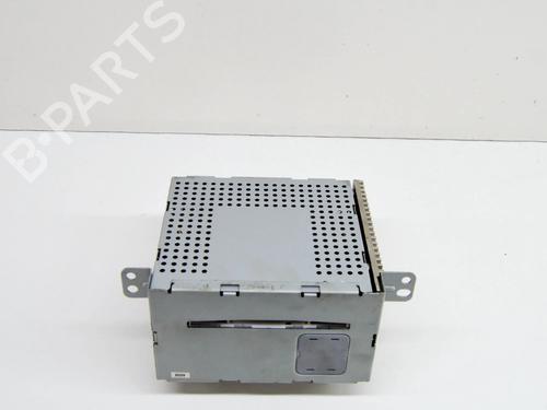 Used Electronic module OPEL MOKKA / MOKKA X (J13) 1.4 (_76) (140 hp) 11870006