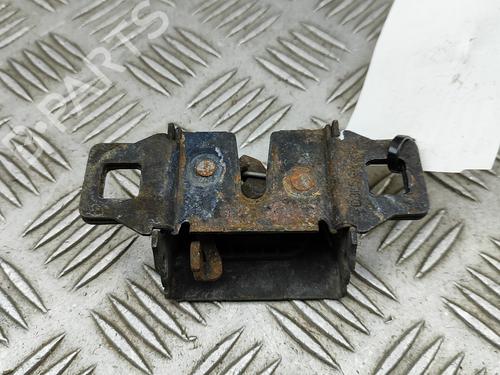 Hood lock LAND ROVER RANGE ROVER EVOQUE (L538) 2.2 D 4x4 | BP29753332C133