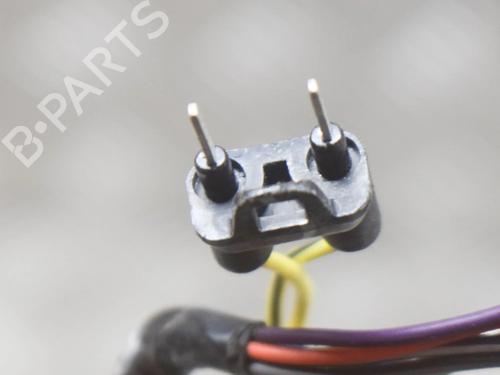 Wiring harness TESLA MODEL S (5YJS) P100D AWD | BP14623647E16 - Image 5