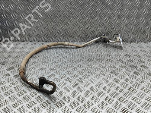 Used AC pipe AC pipe 37583634 37583634