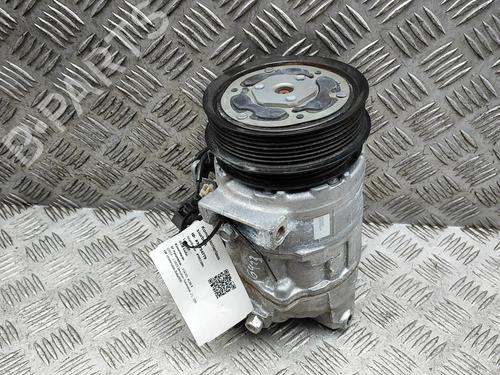 AC compressor VOLVO XC90 II (256) B6 Mild Hybrid AWD | BP37642433M34 - Image 6