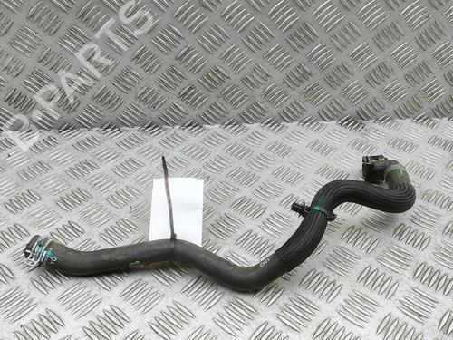 Used Pipe Pipe RENAULT ARKANA I (LCM_, LDN_) 1.6 E-TECH 145 (LDMU) (143 hp) 35726901 35726901