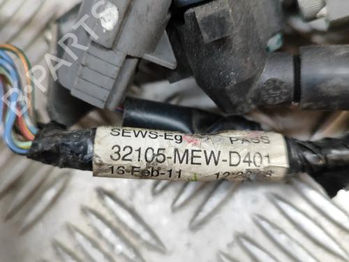 Throttle body HONDA MOTORCYCLES NT NT 700 V Deauville (RC52A) | BP29391431M82  - Image 8