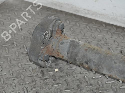 Driveshaft INFINITI M (Y51) 30d | BP30826202M37 - Image 4