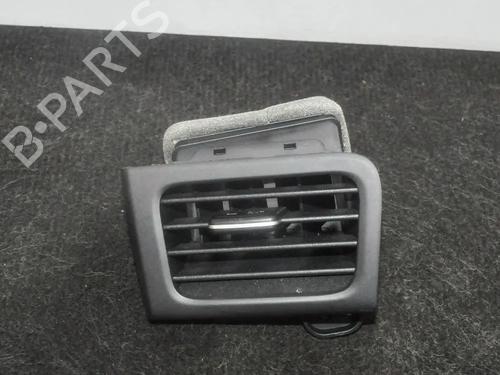 Luftventil KIA PICANTO II (TA) 1.2 (87 hp) 14660366