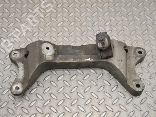 Used Gearbox mount Gearbox mount BMW 1 (F21) 116 i (136 hp) 33355718 33355718