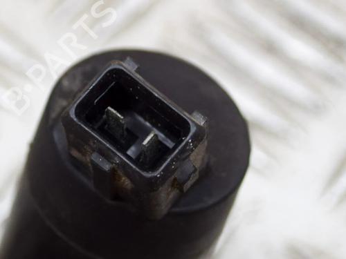 Washer pump LAND ROVER DISCOVERY III (L319) 2.7 TD 4x4 | BP14630820E24 