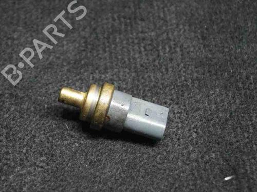 Capteur électronique SKODA YETI (5L) 2.0 TDI | BP7733678M84