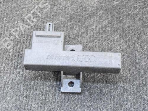 Electronic module AUDI A5 (8T3) RS5 quattro | BP8833643M83 