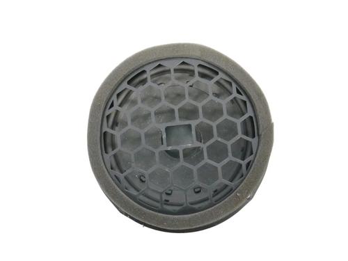 Speaker SKODA ENYAQ iV SUV (5AZ) 50 | BP30248187E2