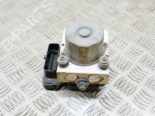 ABS pump TESLA MODEL S (5YJS) 90D AWD | BP10073149M43 